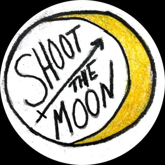 shoot_the_moon